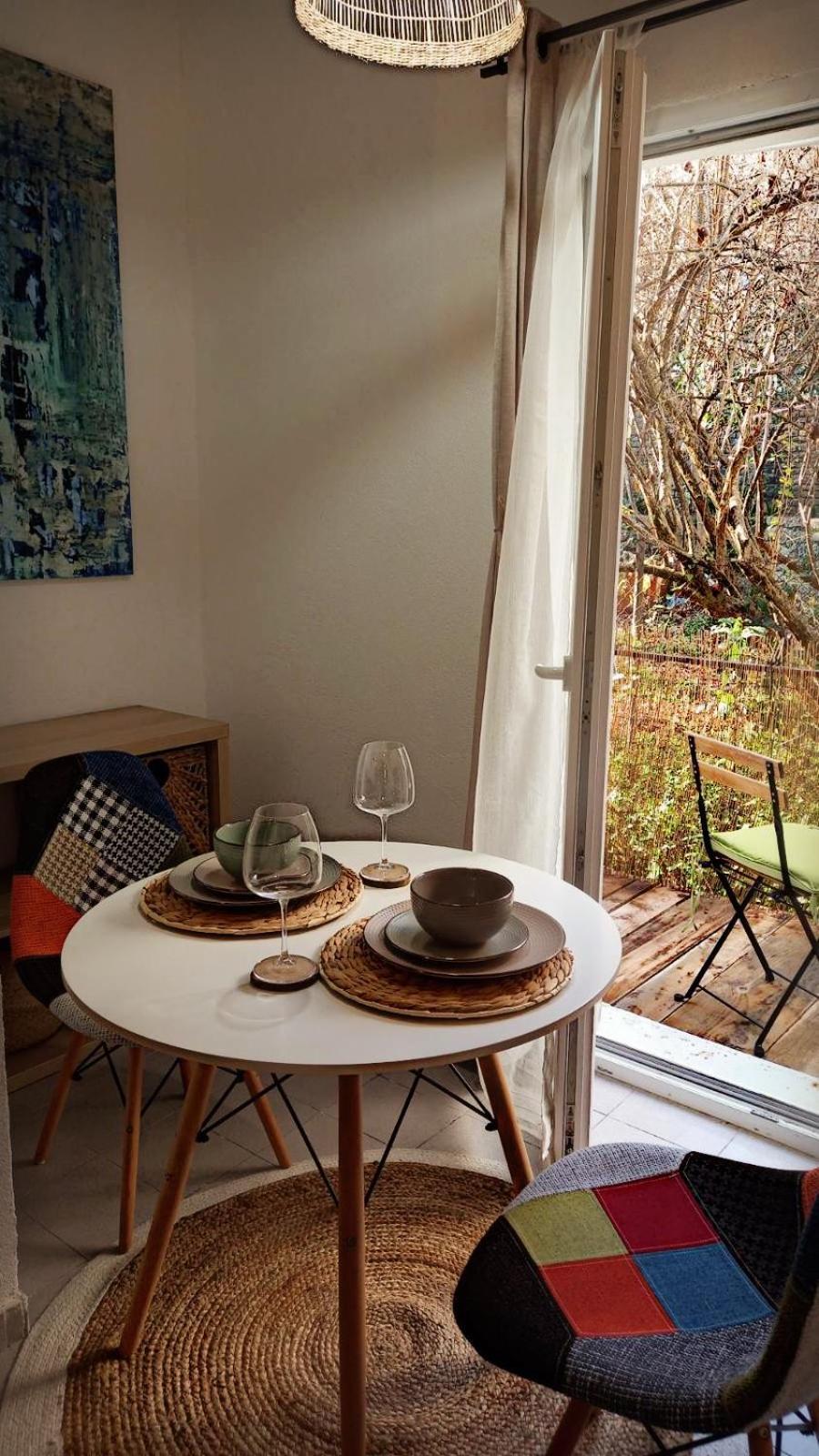 Bonaca Apartments 부드바 외부 사진